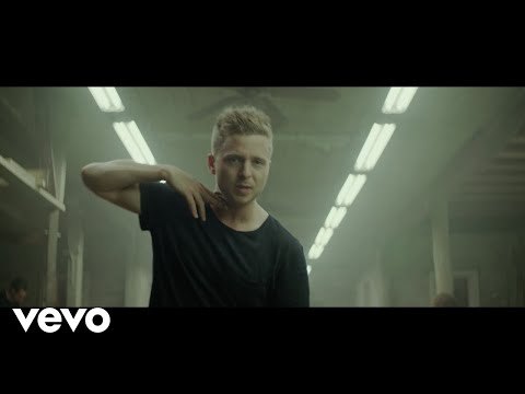 Counting stars. OneRepublic