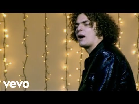 Dancing in the Moonlight. Toploader