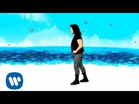 Mi trozo de cielo. Rosana