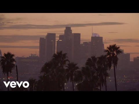 Ready to love you. Hedegaard