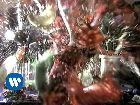 Voy a pasármelo bien. Hombres G