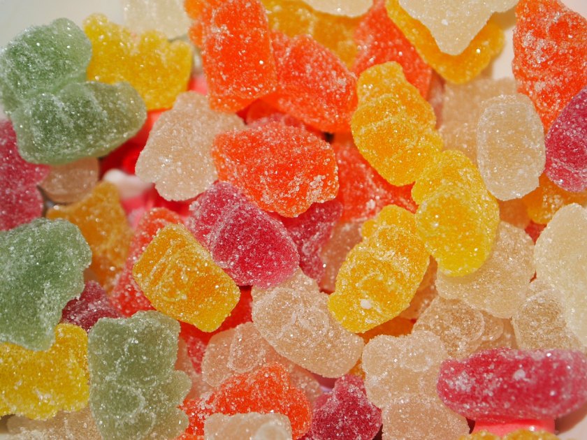 ¿Estamos sufriendo una indigestión digital?