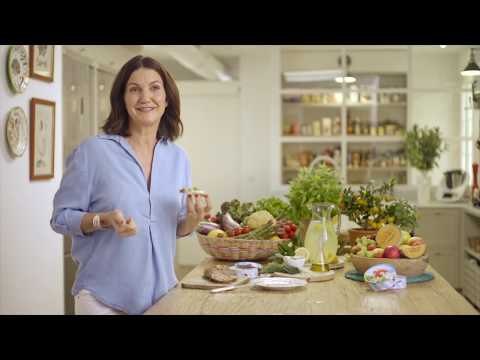 Monedita. La Santa Cecilia