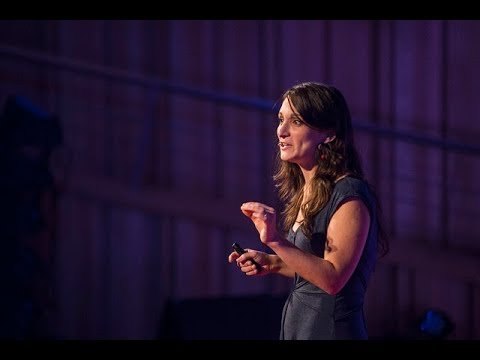 Preguntas para pensar. Melina Furman