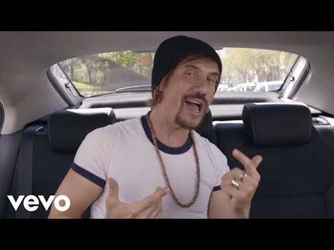 Toc Toc. Macaco