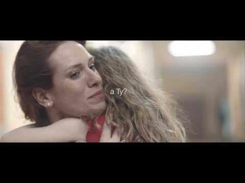 Mamá, quiero ser como tú