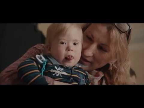 No te cambio por nadie