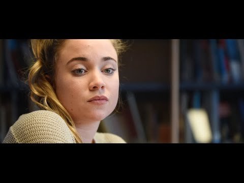 Quiérete un poco más, solo tienes que fijarte en lo bueno