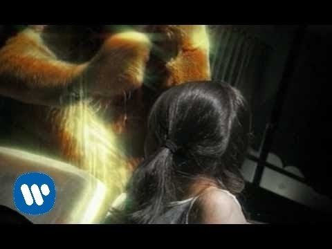 Hoy toca ser feliz. El Mago de Oz