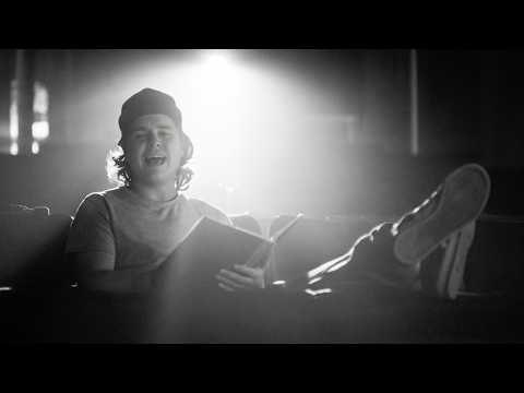 7 years. Lukas Graham
