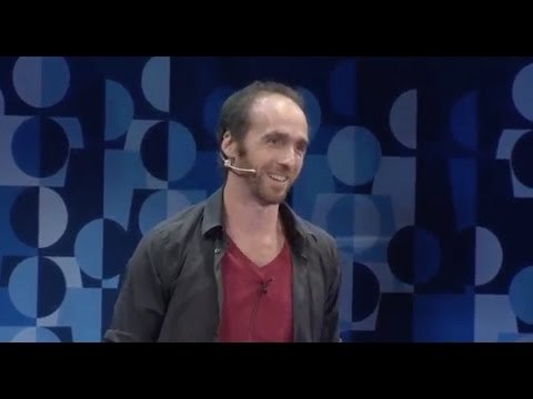 Las matemáticas son para siempre. Eduardo Saenz de Cabezón