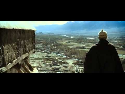 El Curioso Caso De Benjamin Button, David Fincher