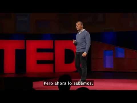 Cómo superar una ruptura amorosa, Guy Winch