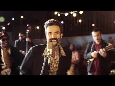 Eso que tú me das. Jarabe de Palo