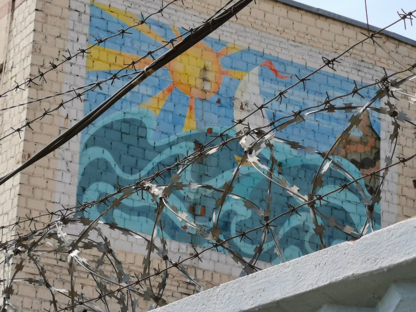 Motivos para no ser infeliz