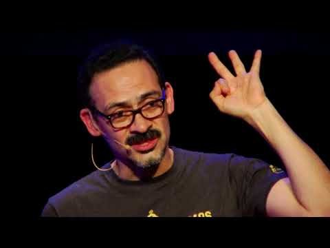 Por los sueños se suspira, por las metas se trabaja. Humberto Ramos