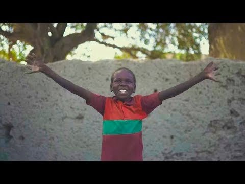 Agua. Elefantes ft Manolo García