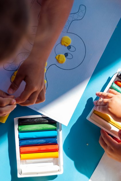 Inventos accidentales que han cambiado nuestra vida