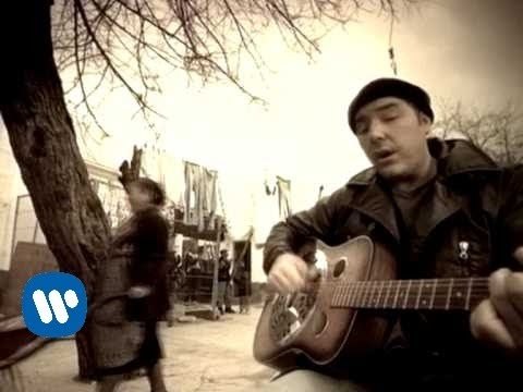 Ten fe en mí. Revolver
