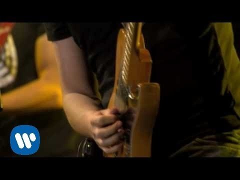 Viene y va. Andres Calamaro & Fito & Fitipaldis