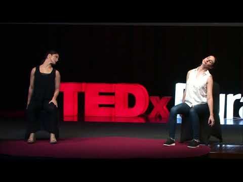 Pilates para salud postural. Amy Sasso y Mariana Fuentes