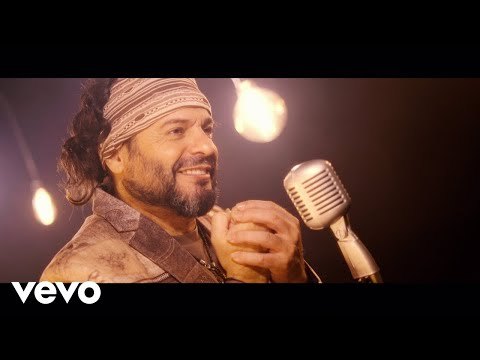 Gente luminosa. El Arrebato