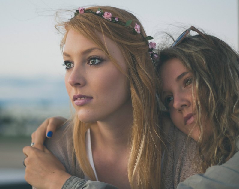 ¿Cómo se relacionan la ansiedad y la depresión?