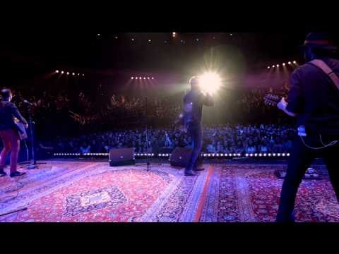 Gracias por los días que vendrán. M Clan