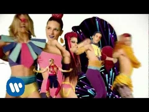 Dramas y comedias. Fangoria