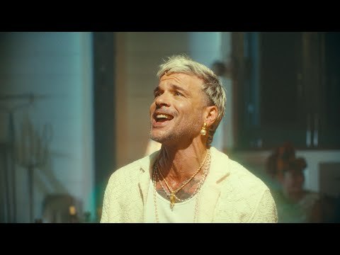 La Fiesta. Pedro Capó