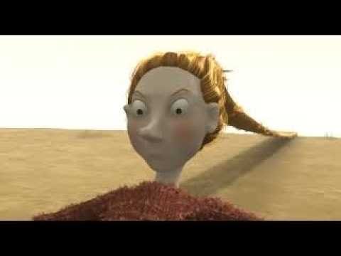 The Last Knit. Laura Neuvonen