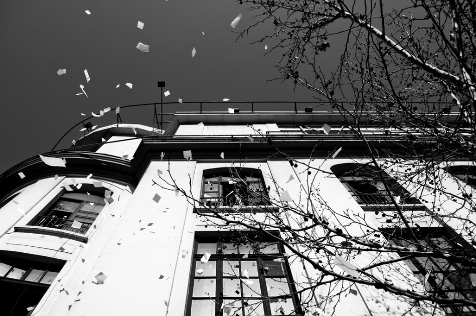 ¿Estudiar o aprender?