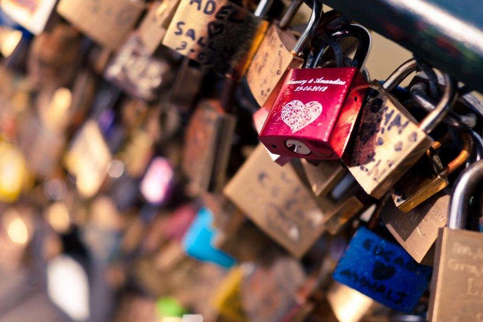 La insoportable soledad del Facebook