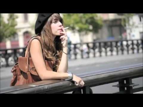 Je ne veux pas travailler. Pink Martini