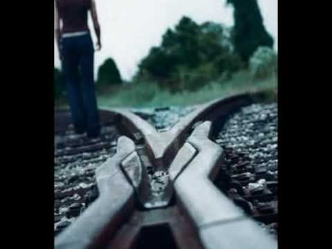 My sweet song. Toby Lightman