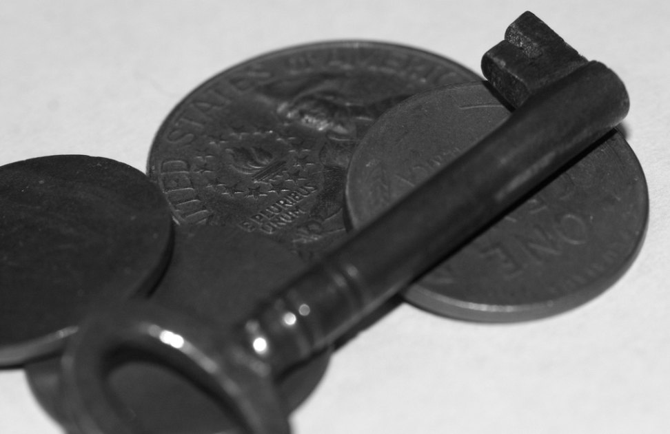 Atesorar felicidad. Tal Ben-Shahar