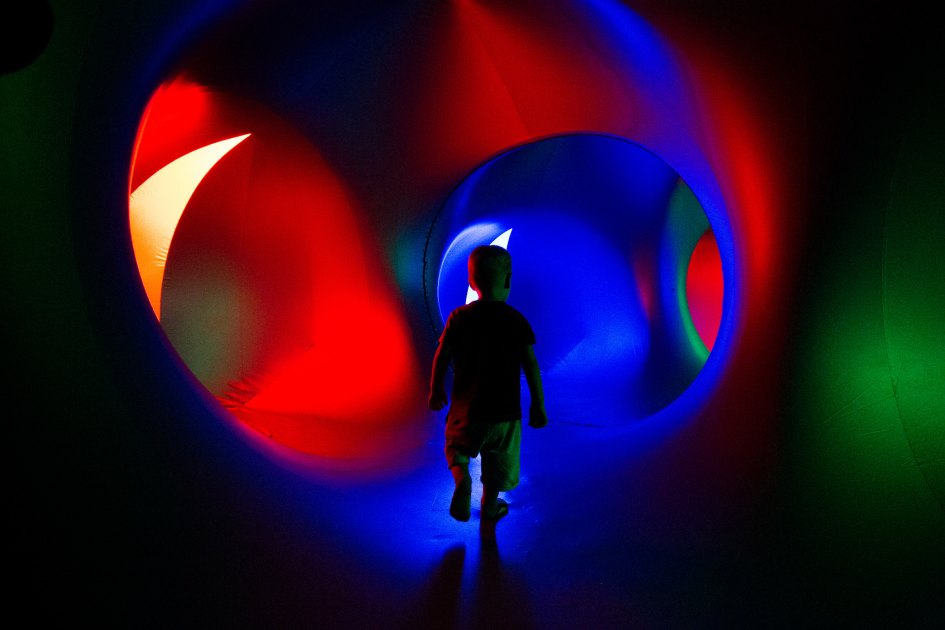 Coherencia, sentido crítico y felicidad