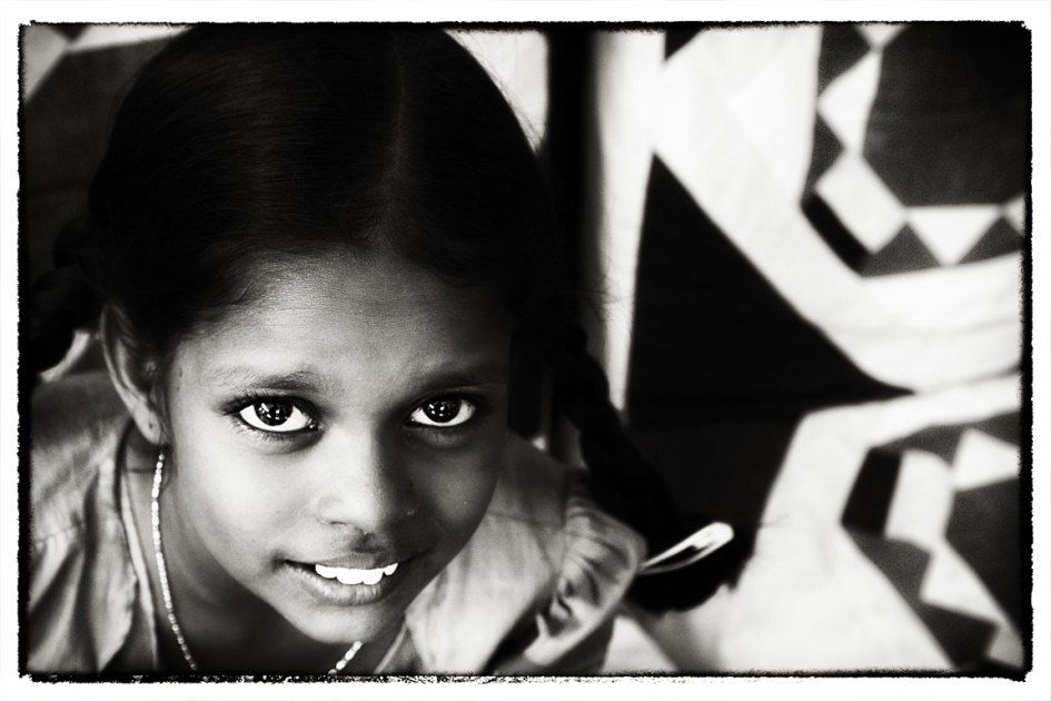 ¿Nos ponemos guapos?