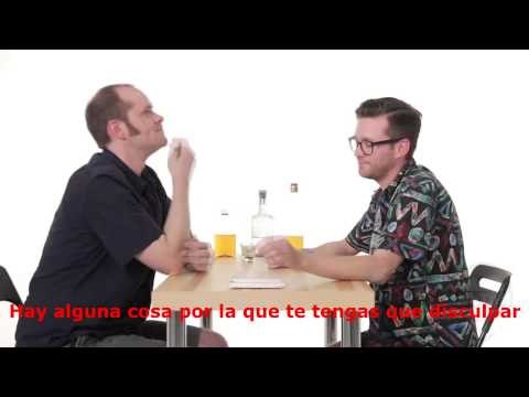 ¿Verdad o... verdad?