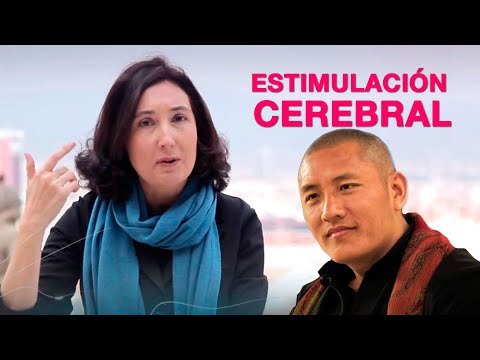 Auto-aceptación. Elsa Punset