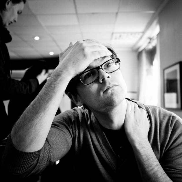 Algunos consejos para la concentración