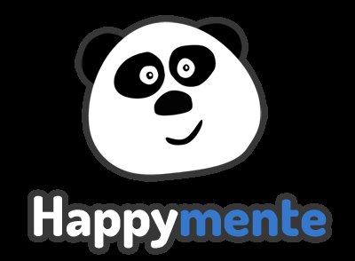 Bienvenido a Happymente
