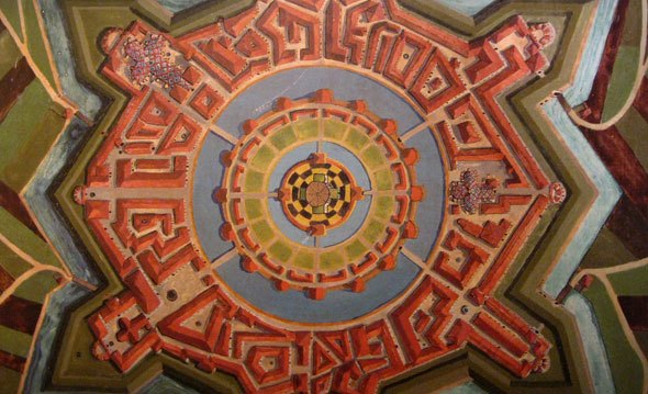 Meditación para todos