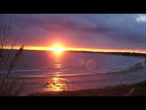 Dejar de pensar, empezar a sentir