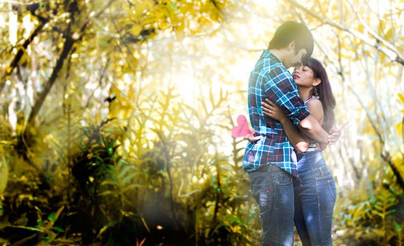 Los 5 mitos de las relaciones