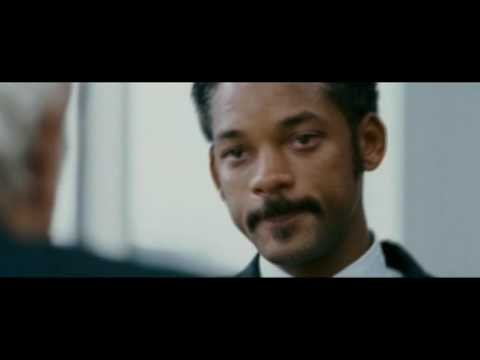 Persigue tu objetivo