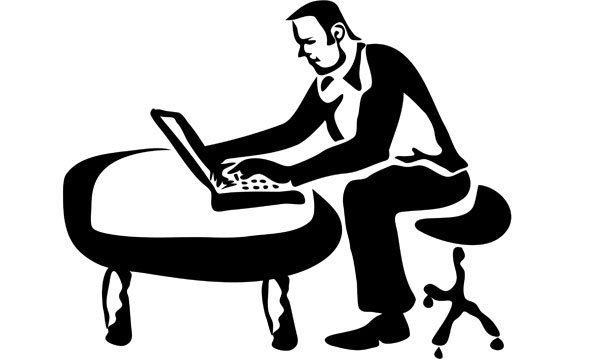 Cómo utilizar tu vida profesional para mejorar laboralmente