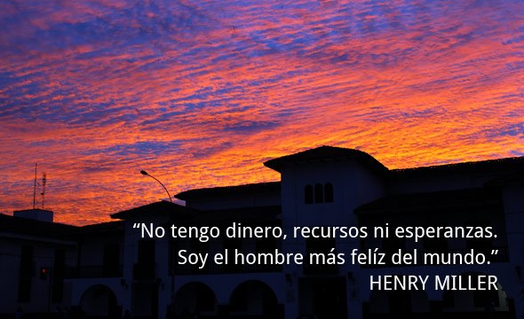 Repasando conceptos: la abundancia