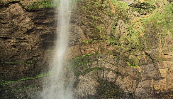 ¿Estás orientado a detectar y generar oportunidades?