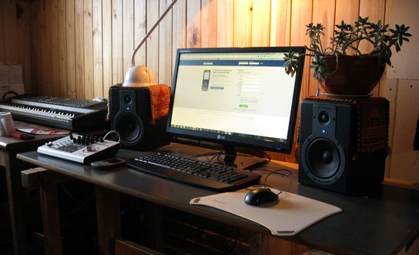 ¿Por qué cibercrastinamos?